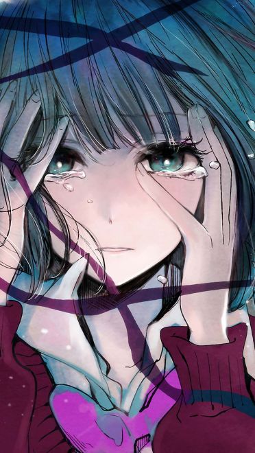 人渣的本愿 高清电脑壁纸