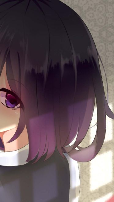 人渣的本愿 高清电脑壁纸