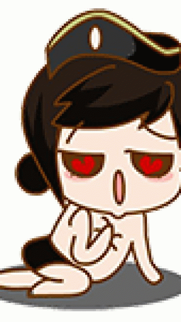 暴漫搞笑微信表图片大全