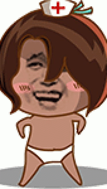 暴漫搞笑微信表图片大全