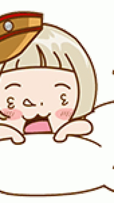 暴漫搞笑微信表图片大全