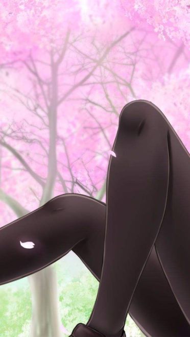 路人女主的养成方法—霞之丘诗羽萌化主题