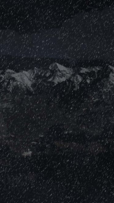 PM口袋妖怪 高清电脑壁纸合集下载