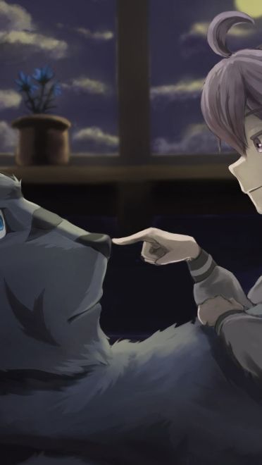 从零开始的魔法书——零萌化主题