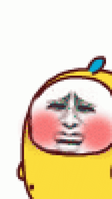 斗图必备表情包,金馆长全集