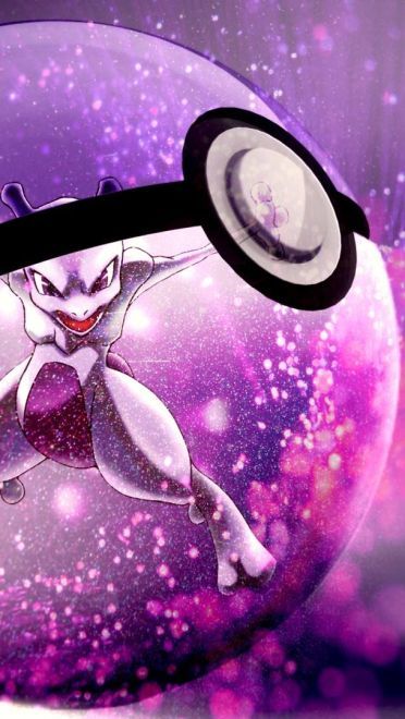 口袋妖怪 精灵球 安卓手机萌化主题下载