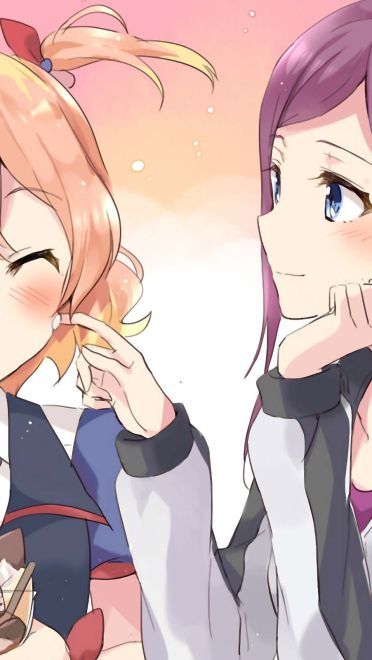 超时空要塞△ 精选高清电脑桌面壁纸