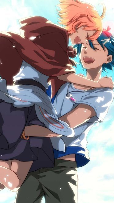 超时空要塞△ 精选高清电脑桌面壁纸