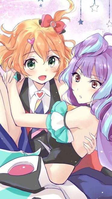 超时空要塞△ 精选高清电脑桌面壁纸