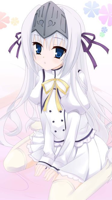 这个是僵尸吗？精选手机壁纸美图合集