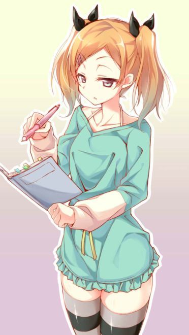 白箱 精选手机壁纸合集(1)