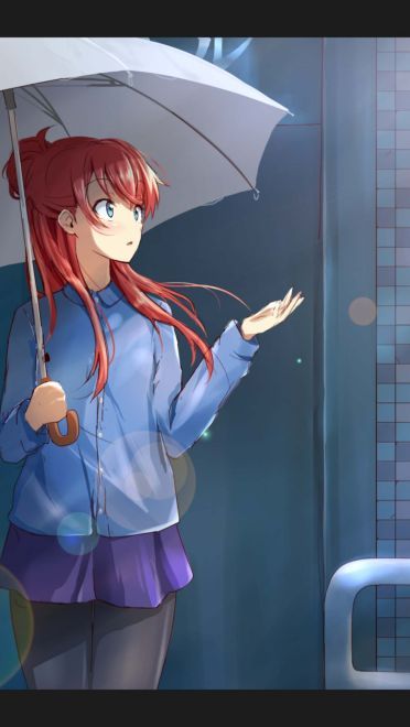 白箱 精选手机壁纸合集(1)