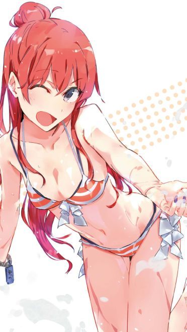 白箱 精选手机壁纸合集(1)