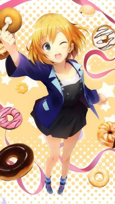 白箱 精选手机壁纸合集(1)