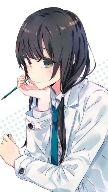 白箱 精选手机壁纸合集(1)