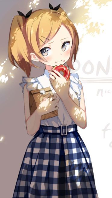 白箱 精选手机壁纸合集(1)