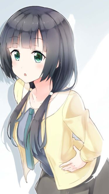 白箱 精选手机壁纸合集(1)