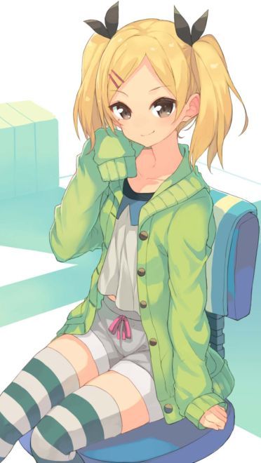 白箱 精选手机壁纸合集(1)