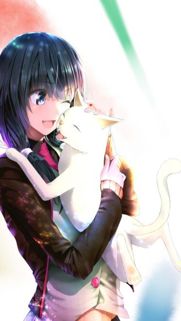 白箱 精选手机壁纸合集(1)