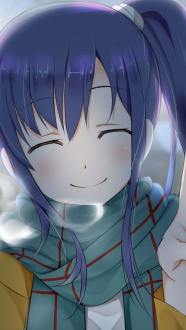 白箱 精选手机壁纸合集(1)