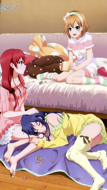 白箱 精选手机壁纸合集(1)