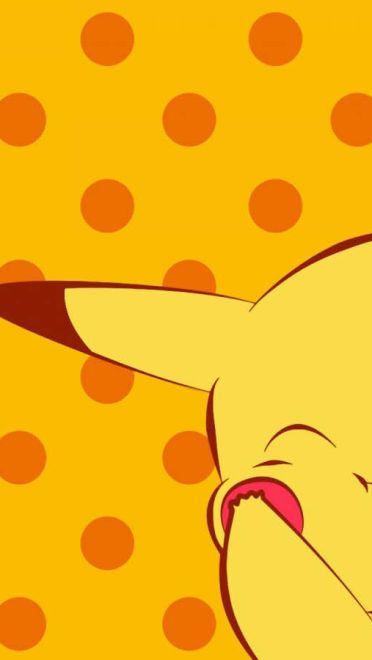 口袋妖怪 精选电脑壁纸合集