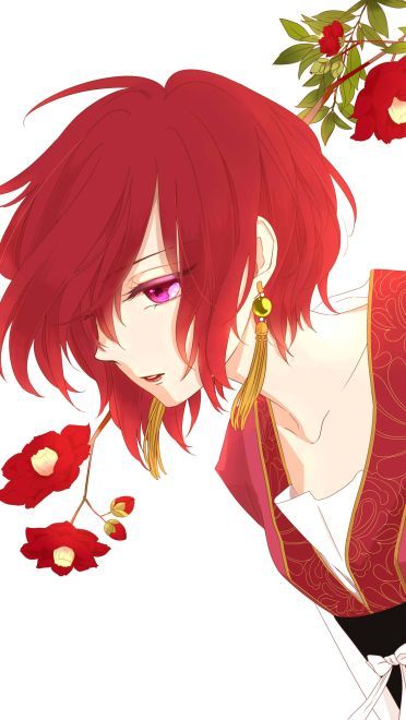 晨曦公主 精选手机壁纸合集(1)