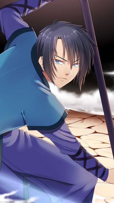 晨曦公主 精选手机壁纸合集(1)