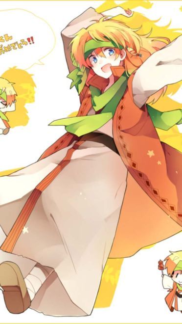 晨曦公主 精选手机壁纸合集(1)