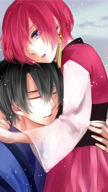 晨曦公主 精选手机壁纸合集(1)