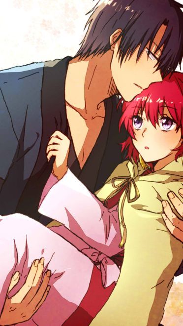 晨曦公主 精选手机壁纸合集(1)