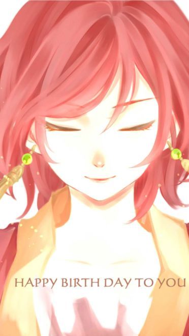 晨曦公主 精选手机壁纸合集(1)