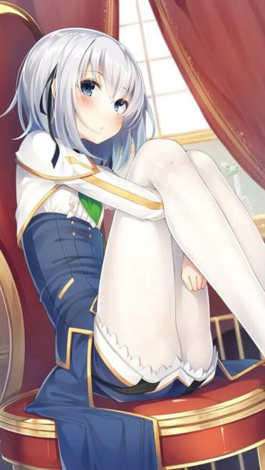 最弱无败神装机龙 手机壁纸合集