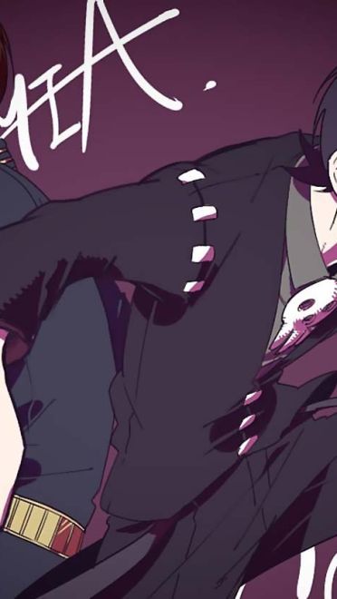 我的英雄学院 精选电脑壁纸合集