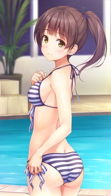 路人女主 加藤惠 P站精选手机壁纸合集