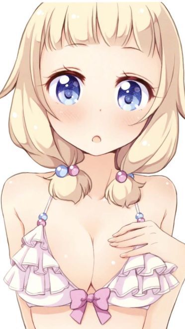 〖New Game〗 精选手机壁纸合集