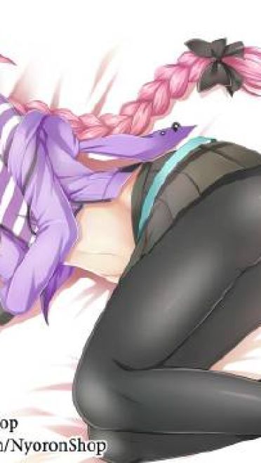 《Fate/Grand Order》阿斯托尔福安卓萌化主题