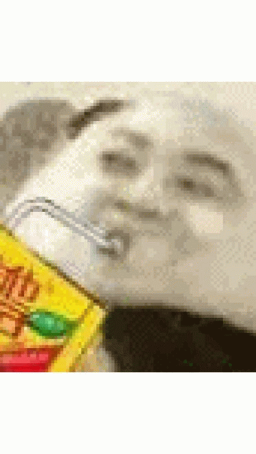 网上很火的熊猫表情包下载