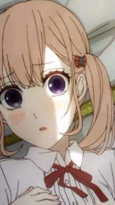 《恋爱禁止的世界》安卓萌化主题