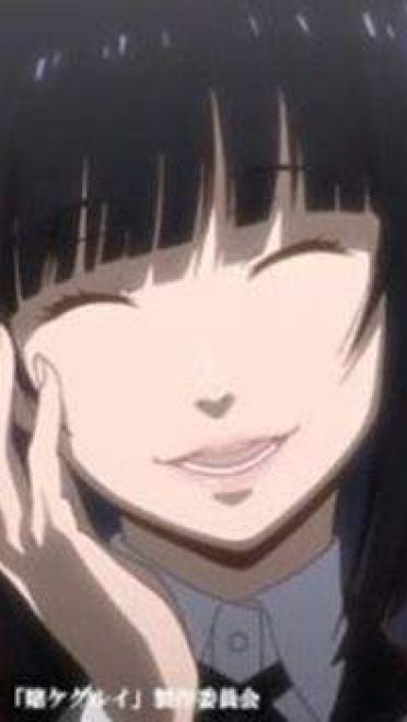 《狂赌之渊》安卓萌化主题