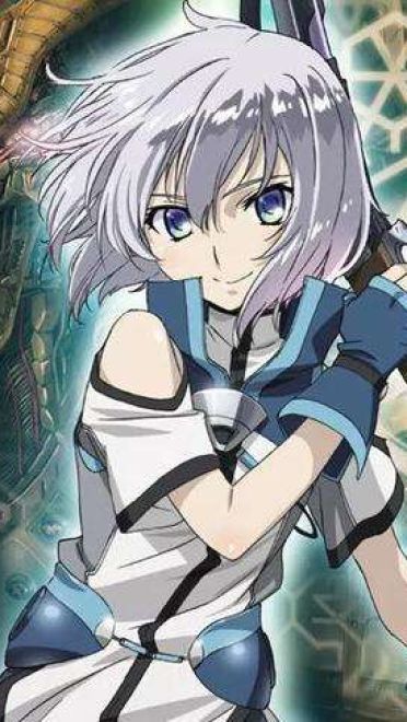 《骑士&魔法》艾尔涅斯帝安卓萌化主题