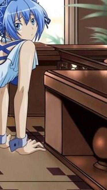 《肯普法》安卓萌化主题