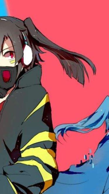 目隐都市的演绎者榎本贵音win10电脑主题