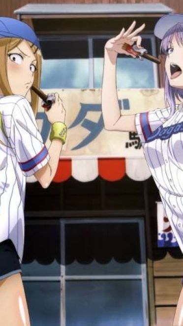 【win8】《粗点心战争》枝垂萤