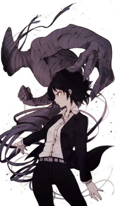 亚人 精美手机壁纸合集