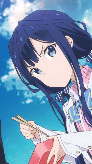 政宗君的复仇 精选电脑壁纸合集