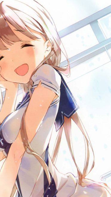 政宗君的复仇 精选电脑壁纸合集