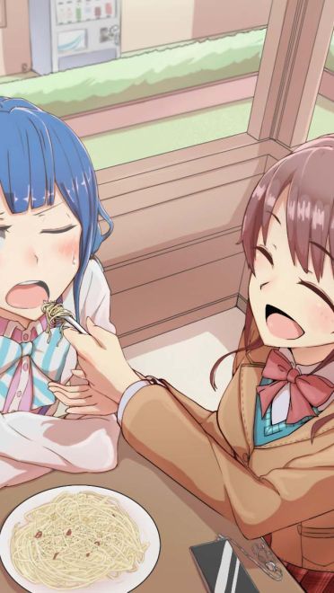 政宗君的复仇 精选电脑壁纸合集