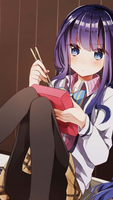 政宗君的复仇 精选电脑壁纸合集