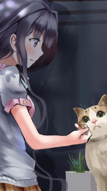 政宗君的复仇 精选电脑壁纸合集